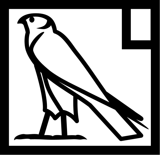 Хатхор