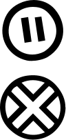 Нехен (Иераконполь)
